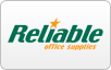 Reliable Office Supplies logo, bill payment,online banking login,routing number,forgot password