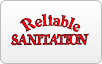 Reliable Sanitation logo, bill payment,online banking login,routing number,forgot password