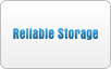 Reliable Storage logo, bill payment,online banking login,routing number,forgot password