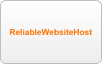 ReliableWebsiteHost logo, bill payment,online banking login,routing number,forgot password
