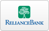 Reliance Bank logo, bill payment,online banking login,routing number,forgot password