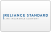 Reliance Standard Life Insurance Company logo, bill payment,online banking login,routing number,forgot password