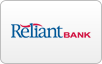 Reliant Bank logo, bill payment,online banking login,routing number,forgot password