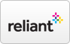 Reliant Energy logo, bill payment,online banking login,routing number,forgot password