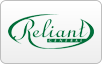 Reliant General Insurance logo, bill payment,online banking login,routing number,forgot password