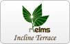 Relms for Incline Terrace logo, bill payment,online banking login,routing number,forgot password