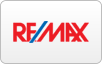 RE/MAX logo, bill payment,online banking login,routing number,forgot password