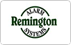 Remington Alarm Systems logo, bill payment,online banking login,routing number,forgot password