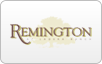 Remington at Ladera Ranch Apartments logo, bill payment,online banking login,routing number,forgot password