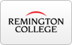 Remington College logo, bill payment,online banking login,routing number,forgot password
