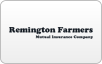 Remington Farmers Mutual Insurance Company logo, bill payment,online banking login,routing number,forgot password