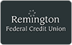 Remington Federal Credit Union logo, bill payment,online banking login,routing number,forgot password