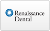 Renaissance Dental logo, bill payment,online banking login,routing number,forgot password