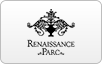 Renaissance Parc Apartments logo, bill payment,online banking login,routing number,forgot password