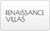 Renaissance Villas Apartment Homes logo, bill payment,online banking login,routing number,forgot password