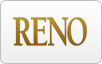 Reno, NV Utilities logo, bill payment,online banking login,routing number,forgot password