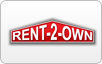 Rent-2-Own logo, bill payment,online banking login,routing number,forgot password