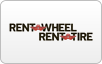 Rent A Tire logo, bill payment,online banking login,routing number,forgot password