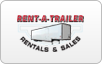 Rent-a-Trailer logo, bill payment,online banking login,routing number,forgot password