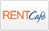 Rent Café logo, bill payment,online banking login,routing number,forgot password