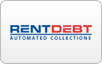 Rent Debt Automated Collections logo, bill payment,online banking login,routing number,forgot password