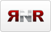 Rent-N-Roll Arkansas logo, bill payment,online banking login,routing number,forgot password
