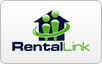 Rental Link logo, bill payment,online banking login,routing number,forgot password