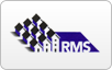 Rental Management Services logo, bill payment,online banking login,routing number,forgot password
