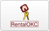 RentalOKC logo, bill payment,online banking login,routing number,forgot password