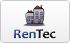 RenTec logo, bill payment,online banking login,routing number,forgot password