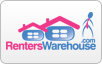 RentersWarehouse logo, bill payment,online banking login,routing number,forgot password