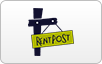 RentPost logo, bill payment,online banking login,routing number,forgot password