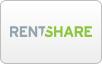 RentShare logo, bill payment,online banking login,routing number,forgot password