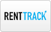 RentTrack logo, bill payment,online banking login,routing number,forgot password