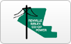 Renville-Sibley Cooperative Power Association logo, bill payment,online banking login,routing number,forgot password