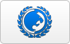 Renzo Gracie Jiu-Jitsu Academy logo, bill payment,online banking login,routing number,forgot password