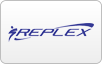 Replex logo, bill payment,online banking login,routing number,forgot password