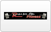 Reps for Life Fitness logo, bill payment,online banking login,routing number,forgot password