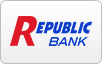 Republic Bank logo, bill payment,online banking login,routing number,forgot password