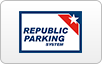 Republic Parking System | Monthly Parking Center logo, bill payment,online banking login,routing number,forgot password