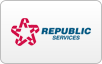Republic Services logo, bill payment,online banking login,routing number,forgot password