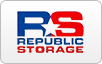 Republic Storage logo, bill payment,online banking login,routing number,forgot password