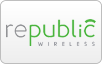 Republic Wireless logo, bill payment,online banking login,routing number,forgot password