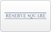 Reserve Square Apartments logo, bill payment,online banking login,routing number,forgot password
