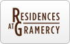 Residences at Gramercy Apartments logo, bill payment,online banking login,routing number,forgot password