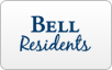 Residences at Morgan Falls logo, bill payment,online banking login,routing number,forgot password