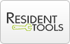 Resident Tools logo, bill payment,online banking login,routing number,forgot password