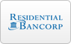 Residential Bancorp logo, bill payment,online banking login,routing number,forgot password