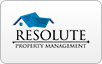 Resolute Property Management logo, bill payment,online banking login,routing number,forgot password