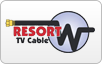 Resort TV Cable logo, bill payment,online banking login,routing number,forgot password